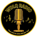 WDLQ Radio APK