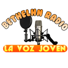 Radio Bethel Hn ícone