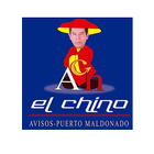 Avisos El Chino আইকন