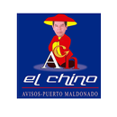 Avisos El Chino APK