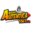 Radio Autentica