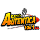Radio Autentica APK