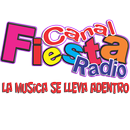 Canal Fiesta Radio APK