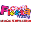 ”Canal Fiesta Radio