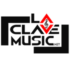 La Clave Music 圖標