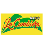 Radio La Cumbiera Peru 图标