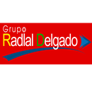 Grupo Radial Delgado 106.7 FM APK