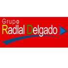 Grupo Radial Delgado 106.7 FM icône