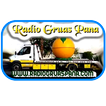 Radio Gruas Pana