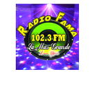 Radio Fama SJL APK
