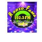 Radio Fama SJL আইকন