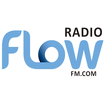 Radio Flow Fm Peru