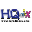 Radio HQ Mix