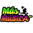 ikon Mas Musica