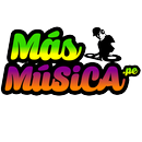 Mas Musica APK