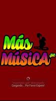 Mas Musica スクリーンショット 3