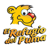 Radio Refugio del Puma icono