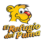 Radio Refugio del Puma icon