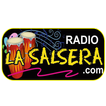 Radio La Salsera Peru