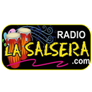 Radio La Salsera Peru APK