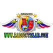 Radio Stelar simgesi