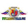 Radio Stelar