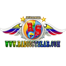 Radio Stelar APK