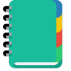 Keep Notes icon