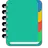 Keep Notes APK