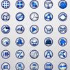 Blancaz Icon Pack APK