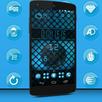 ICEE Icon Pack APK
