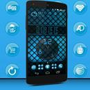 ICEE Icon Pack APK
