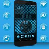 ICEE Icon Pack