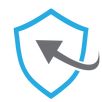 Goindoor - lone worker APK