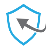 Goindoor - lone worker