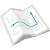 Indoor Navigator APK
