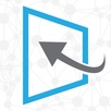 GoIndoor Deployment APK
