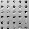 Jelly Tablets Icon  Pack APK