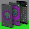 Power Icon Pack APK