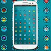 Retro Icon Pack APK