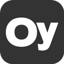 Oy - A New Way To Connect APK