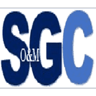 SGC - O&M GROUP иконка