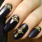 Cool Nail Designs ideas 圖標