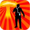 Attack of the FanBoys Lite APK
