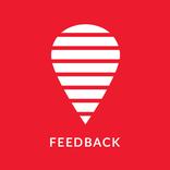Oyo Feedback app