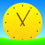 Clock Time APK