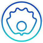 Oyster icon