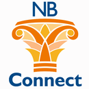 NB Connect APK