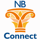 NB Connect أيقونة