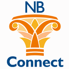 NB Connect icon